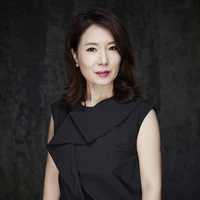 diandra pratama(ibu tiri jessi)