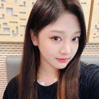 aurin