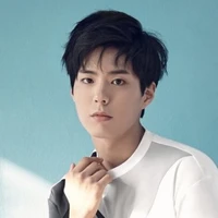 jeno