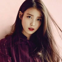 sisil/irren