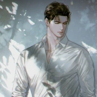 Ace King