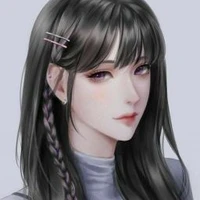 Lilith amante
