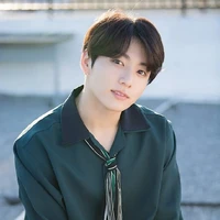 Jungkook