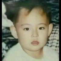 Little TAE