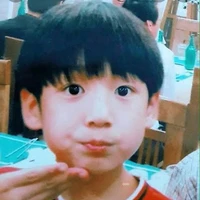 Little JK