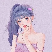 Nancy (f L