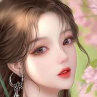 rose(female lead)