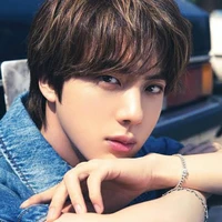 jin(m.l)