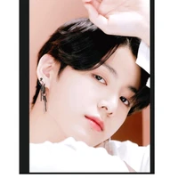 jungkook(m.l)
