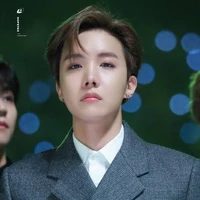j - hope(m.l)
