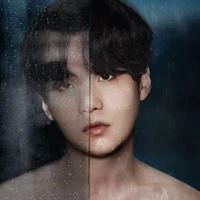 yoongi(m.l)