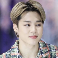 jimin(m.l)
