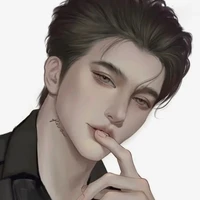 mr. Kim(m.l