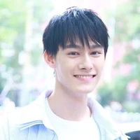 Zhoucheng/ cheng