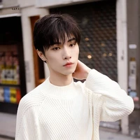 jiyang