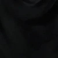 someone