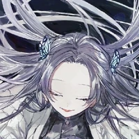 โคโจ​  คานาเอะ