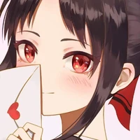 คางุมิ(นางเอกชาติ​ก่อน)​
