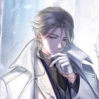 Mason Reeves {Matthew