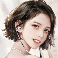 Dr Bella Charles