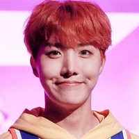 Hoseok