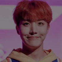 Hoseok