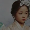 Sera