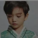 Suho