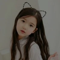 Nayeon