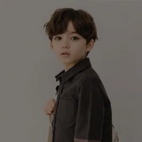 Heesung