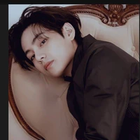 tae-hyung