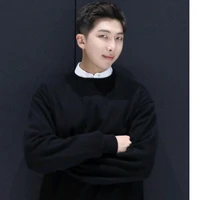 namjoon