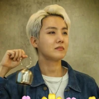 j-hope