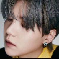 yoongi