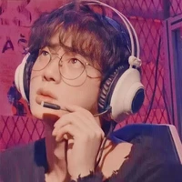 jin