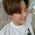 My sunshine
