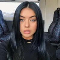 Noelle Stark