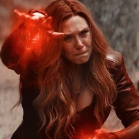 Wanda