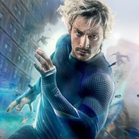 Pietro