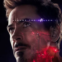 Tony