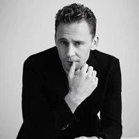 Loki