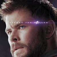 Thor