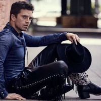 Bucky