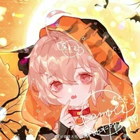 sᴛㅤᴄᴏᴍᴇʙᴀᴄᴋ◡̈ ผู้เขียน