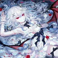 เซเซลิซ-นางเอก+บาปที่7ริษยา-