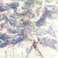 นาริจัง-พระเจ้า-