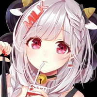 แอด
