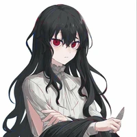 ไลต้า(พี่สาวเซเซลิซ)