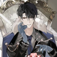 Lanber Lancaster(Duke)