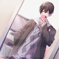 Jin Lowen